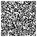 QR code with George Lindner Inc contacts