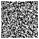 QR code with Tmmaa Line USA Inc contacts