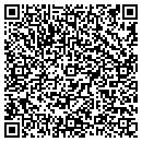 QR code with Cyber Parts House contacts