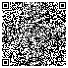QR code with South Bay Custom Cabinets contacts