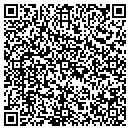 QR code with Mullins Garbage CO contacts