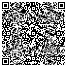 QR code with Powell Ace Home Center contacts