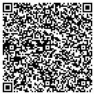 QR code with Enhanced Computer Systems contacts
