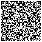QR code with Caskets On Mission contacts