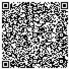 QR code with Pioneer Automotive Machine Sp contacts
