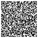 QR code with Flader Mechanical contacts