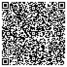 QR code with First Unicorn Enterprises contacts