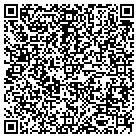 QR code with Industry Compressor & Equip CO contacts