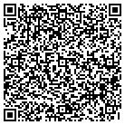 QR code with Lvt Charter & Tours contacts