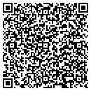 QR code with A House of Flowers contacts