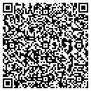 QR code with Natures Leaf contacts