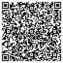 QR code with Poquito Mas contacts