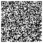 QR code with Holguin Electric Inc contacts
