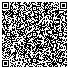 QR code with Blue Moon Production Laser contacts