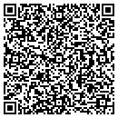 QR code with Eilat Bakery contacts