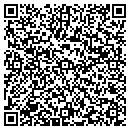 QR code with Carson Estate Co contacts