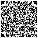 QR code with Loco Discount contacts