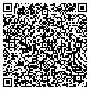 QR code with Computer On Wheels contacts