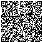 QR code with Jacquelines Home Decor contacts