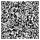 QR code with Show Down contacts
