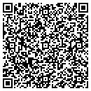 QR code with Ma Labs Inc contacts