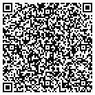 QR code with E Fortune Group Inc contacts