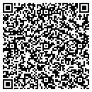 QR code with Exclusive Hauling contacts