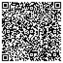 QR code with Eagle Florist contacts