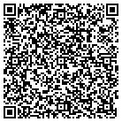 QR code with Toluca Studio Cleaners contacts