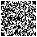 QR code with Hughes Aircraft contacts