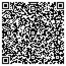 QR code with Stonefire Grill contacts