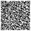 QR code with Douglas F Roberts contacts