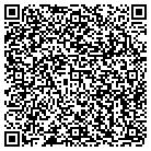 QR code with R3 Gringind & Hauling contacts