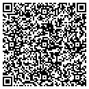 QR code with Glorious Flowers contacts