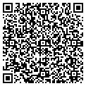QR code with Pro CPR contacts