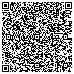 QR code with Hoo's Silicon Valley Florist And Gifts contacts