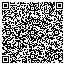 QR code with Mama Sue's Cookies contacts
