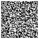 QR code with Sky Blue Hauling contacts