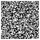 QR code with AAA Electric Motor Service contacts