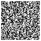 QR code with ACW Medical Products Inc contacts