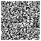 QR code with United Sales of America LLC contacts
