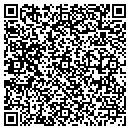 QR code with Carroll Shores contacts