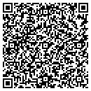 QR code with Avid Publications contacts