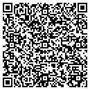QR code with Charles E Fariss contacts