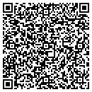 QR code with Bell Manor Motel contacts