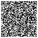 QR code with Dale D Sartin contacts