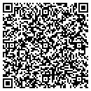 QR code with David F Patton contacts