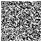 QR code with Husker Auction & Real Estate I contacts