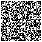QR code with Volente Deo Investments contacts