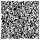 QR code with Fisher Brothers contacts
